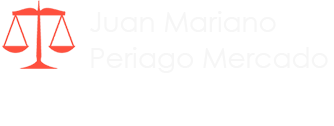 Abogados de Familia, Periago Mercado