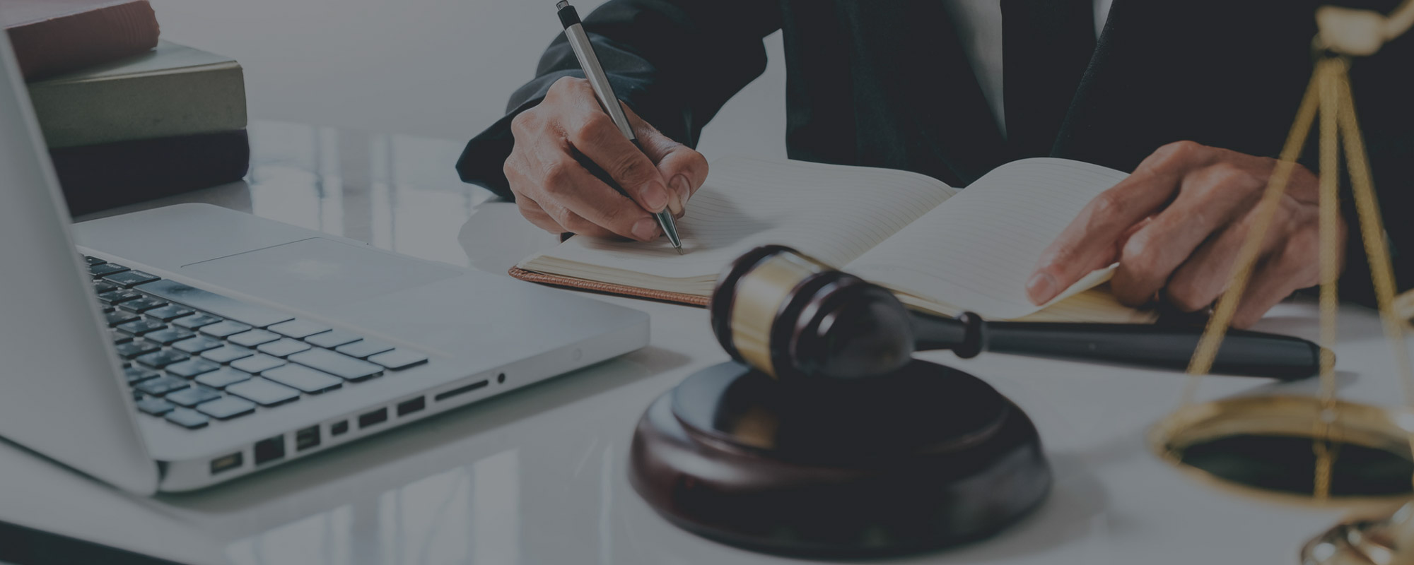 Juan Mariano Periago Mercado | Abogado en Lorca