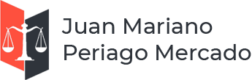 Juan Mariano Periago Mercado | Abogado en Lorca